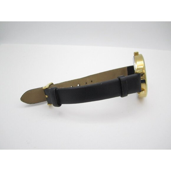 Women Shengke Quartz WR Analog 38mm Round Watch (H659) "New Battery" - Picture 8 of 8